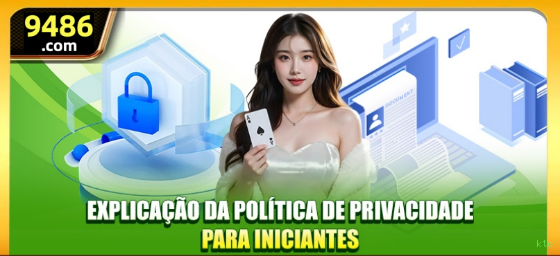 Processo de Download do App kto - Passo a Passo Simples