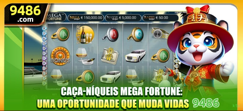 Interface do Aplicativo kto - Design Premium e Intuitivo