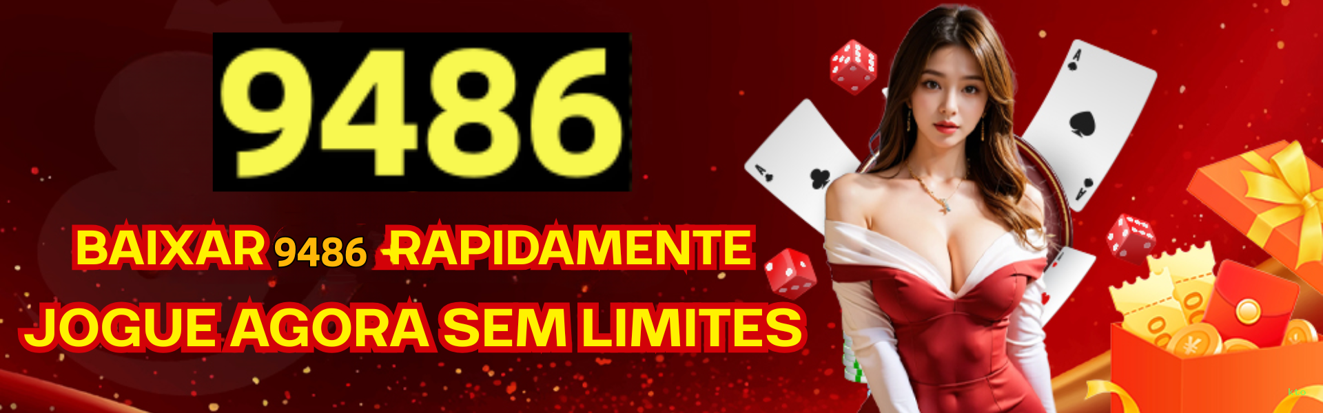 Crash Games kto - Multiplicadores até 1000x e Ganhos Rápidos
