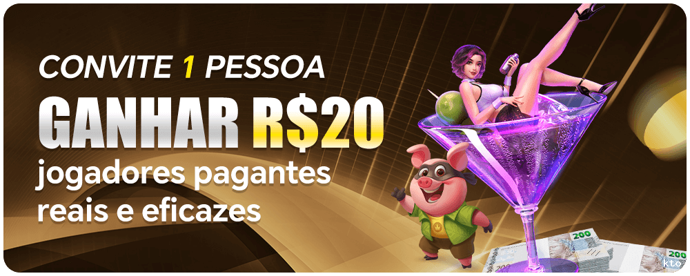 Como Funciona o Crash - Multiplicador Crescente e Cash Out