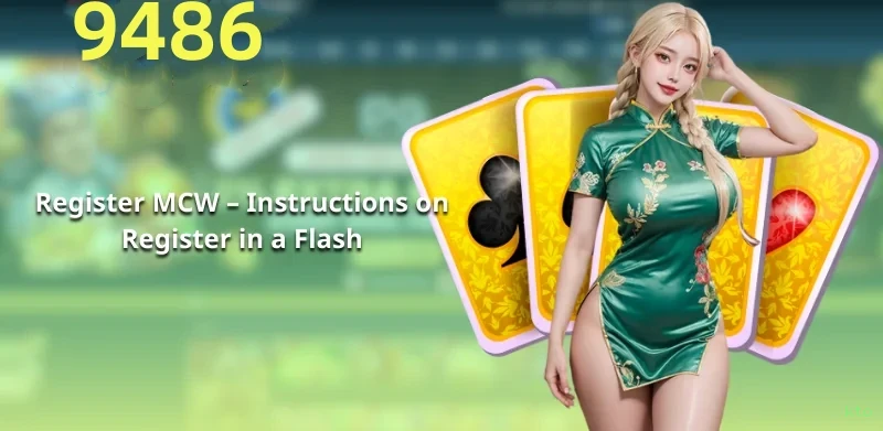 Apostas Esportivas kto - Cobertura Completa dos Esportes Brasileiros