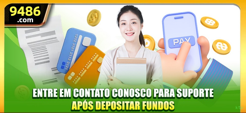 Interface de Apostas ao Vivo - Transmissão e Odds em Tempo Real