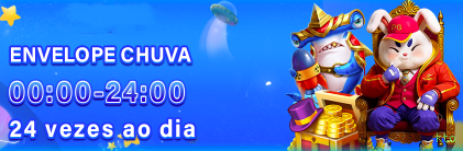 Sistema de Pagamento Rápido e Seguro - PIX, Boleto, Cartões de Crédito