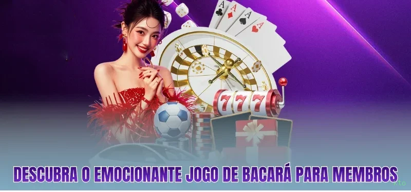 Benefícios do Login kto - Bônus e Vantagens Exclusivas