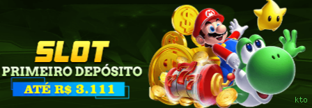 Promoções Exclusivas kto - Bônus Especiais e Ofertas Imperdíveis